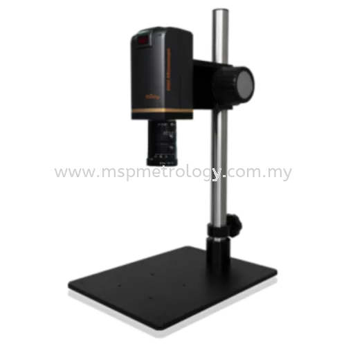 ViTiny Large FOV HDMI Fully Auto Digital Microscope (UM08-CSZ1236 Series)