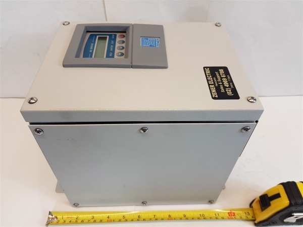 MSC-3R3 3R00316 ZENER INVERTER DRIVE REPAIR SERVICE IN MALAYSIA 12 MONTHS WARRANTY ZENER REPAIR Selangor, Malaysia, Penang, Kuala Lumpur (KL), Subang Jaya, Singapore Supplier, Suppliers, Supply, Supplies | Fictron Industrial Supplies Sdn Bhd