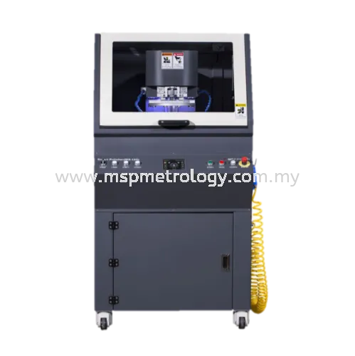 MTDI Smart Grinder (MS Series (MS-100))