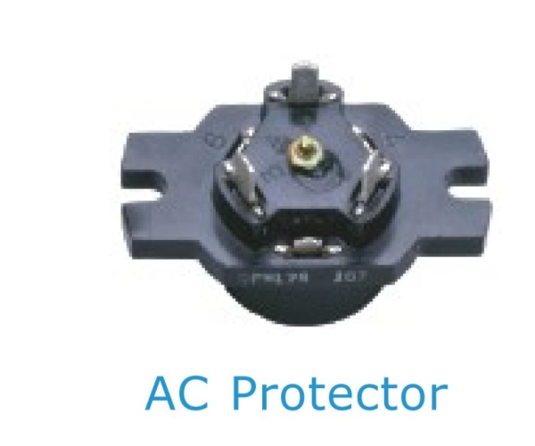 AC PROTECTOR SONHO Pump SONHO SUBMERSIBLE PUMP Selangor, Malaysia, Kuala Lumpur (KL), Shah Alam Supplier, Suppliers, Supply, Supplies | BYDAB INDUSTRIES SDN BHD