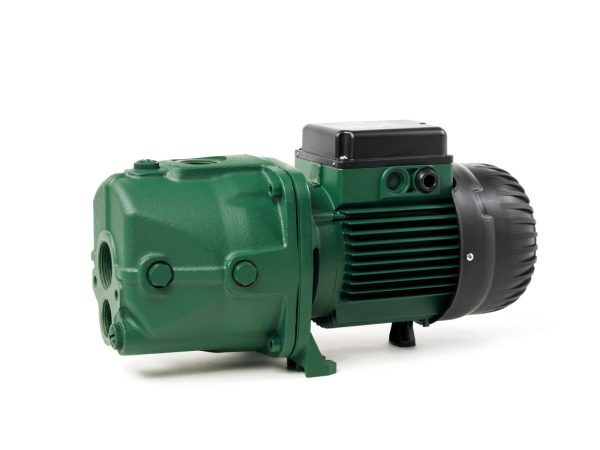 DP DAB SELF PRIMING PUMP DAB CENTRIFUGAL PUMP Selangor, Malaysia, Kuala Lumpur (KL), Shah Alam Supplier, Suppliers, Supply, Supplies | BYDAB INDUSTRIES SDN BHD