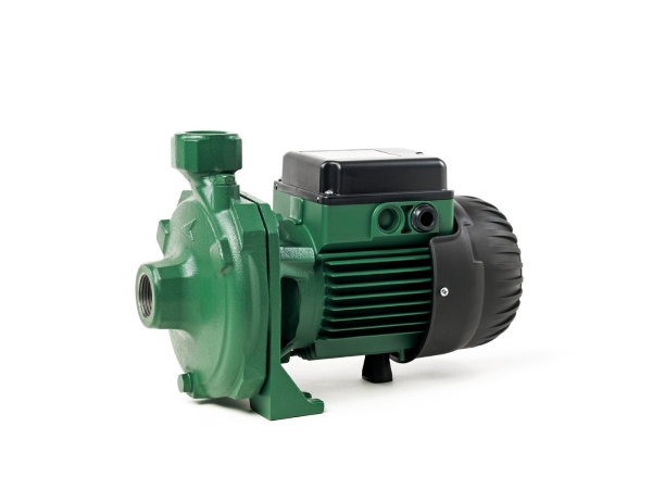 K SINGLE-IMPELLER DAB CENTRIFUGAL PUMP DAB Selangor, Malaysia, Kuala Lumpur (KL), Shah Alam Supplier, Suppliers, Supply, Supplies | BYDAB INDUSTRIES SDN BHD