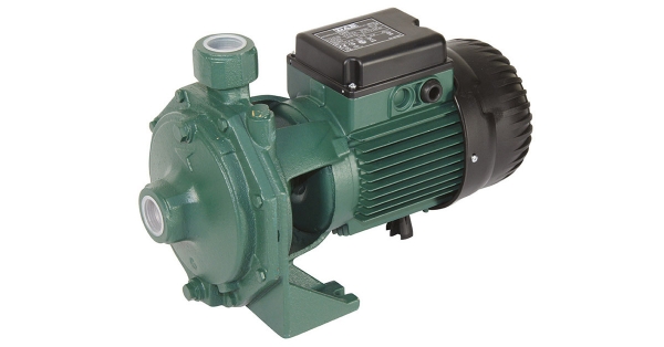 K TWIN-IMPELLER DAB CENTRIFUGAL PUMP DAB CENTRIFUGAL PUMP Selangor, Malaysia, Kuala Lumpur (KL), Shah Alam Supplier, Suppliers, Supply, Supplies | BYDAB INDUSTRIES SDN BHD