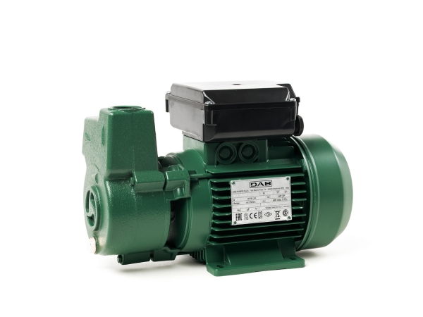 KPA DAB CENTRIFUGAL PUMP DAB Selangor, Malaysia, Kuala Lumpur (KL), Shah Alam Supplier, Suppliers, Supply, Supplies | BYDAB INDUSTRIES SDN BHD