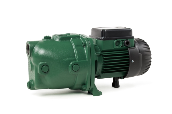 JET DAB SELF PRIMING PUMP DAB CENTRIFUGAL PUMP Selangor, Malaysia, Kuala Lumpur (KL), Shah Alam Supplier, Suppliers, Supply, Supplies | BYDAB INDUSTRIES SDN BHD