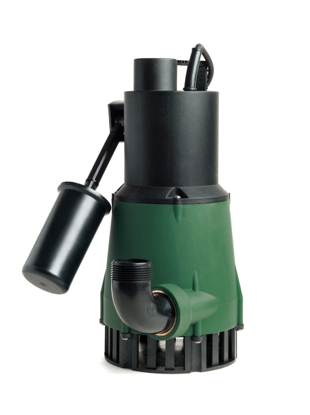 NOVA-FEKA DAB SUBMERSIBLE PUMP DAB CENTRIFUGAL PUMP Selangor, Malaysia, Kuala Lumpur (KL), Shah Alam Supplier, Suppliers, Supply, Supplies | BYDAB INDUSTRIES SDN BHD