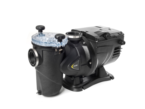 EUROSWIM DAB SWIMMING POOL PUMP DAB CENTRIFUGAL PUMP Selangor, Malaysia, Kuala Lumpur (KL), Shah Alam Supplier, Suppliers, Supply, Supplies | BYDAB INDUSTRIES SDN BHD