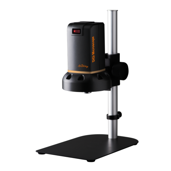 ViTiny HDMI Digital Microscope (UM08 Series)