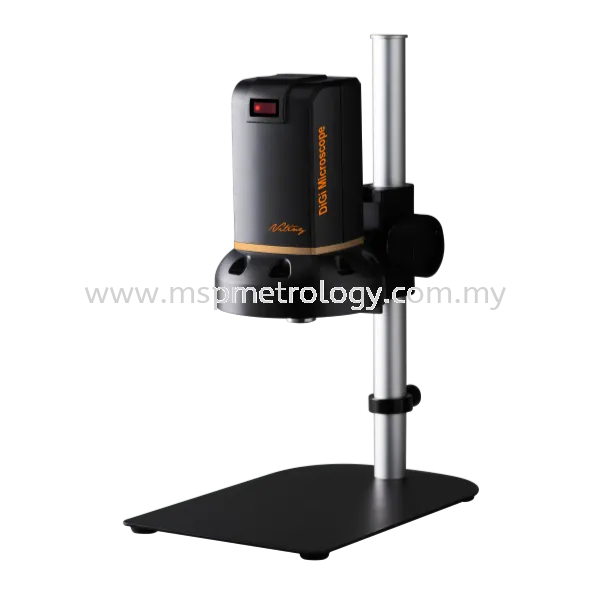 Digital Microscope