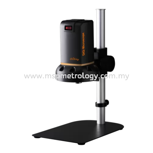 ViTiny HDMI Digital Microscope (UM08 Series)