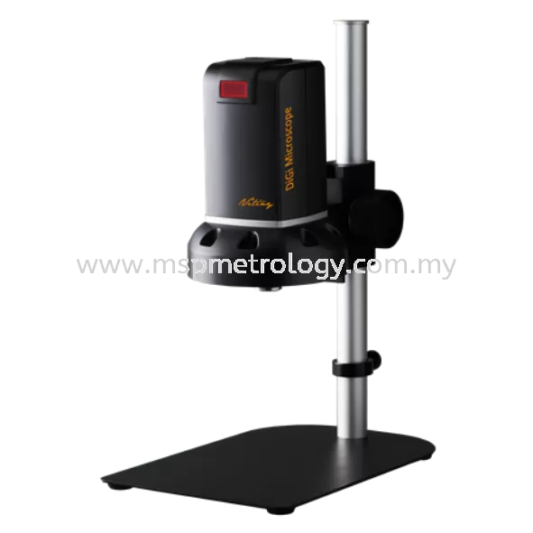 ViTiny HDMI/USB Autofocus 5MP Digital Microscope (UM06 Series)