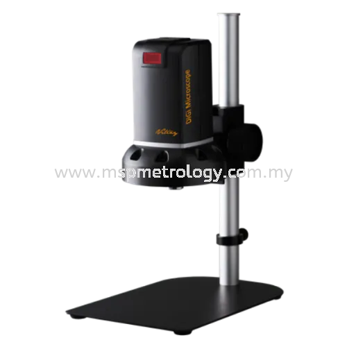 ViTiny HDMI/USB Autofocus 5MP Digital Microscope (UM06 Series)