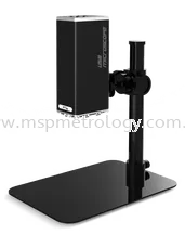 ViTiny Long Working Distance 5MP USB Digital Microscope (UM12 Series)