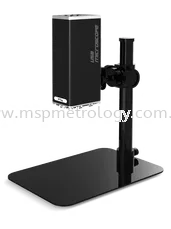 ViTiny Long Working Distance 5MP USB Digital Microscope (UM12 Series)