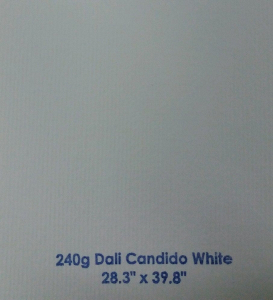 Dali Candido White Texture Paper Kuala Lumpur (KL), Malaysia, Selangor, Sungai Besi Supplier, Suppliers, Supply, Supplies | Design Line Sdn Bhd