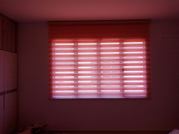  Zebra Blinds Johor Bahru (JB), Malaysia, Tampoi Supplier, Suppliers, Supplies, Supply | Kim Curtain Design Sdn Bhd