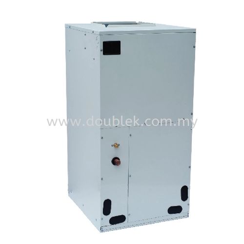 Air Handler Indoor Unit