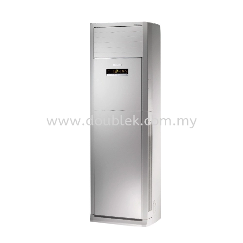 Floor Standing Indoor Unit