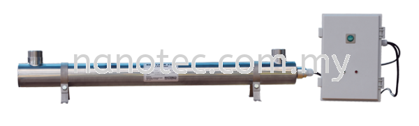 WATERCO Soclear UV Steriliser WATERCO Residential Water Filter WATERCO Water Filter Selangor, Malaysia, Kuala Lumpur (KL), Puchong Supplier, Suppliers, Supply, Supplies | Nano Alkaline Specialist
