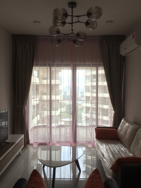  Country Gander Curtain Design  Johor Bahru (JB), Malaysia, Tampoi Supplier, Suppliers, Supplies, Supply | Kim Curtain Design Sdn Bhd