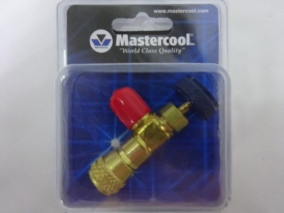 MASTERCOOL 90328-5/16 CONTROL VALVE 5/16" 90