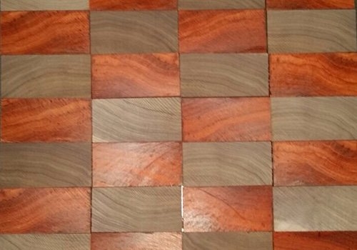 Golden Teak (Padouk) Decorative Flooring Products Singapore, Ang Mo Kio Supplier, Suppliers, Supply, Supplies | Greenland Resources Pte Ltd