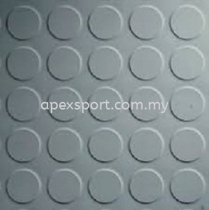  Gym Flooring Kuala Lumpur (KL), Malaysia, Selangor, Damansara Contractor, Builder | Apex Sport Builders Sdn Bhd