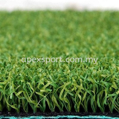 Gold Series Lawn Bowl Rink Kuala Lumpur (KL), Malaysia, Selangor, Damansara Contractor, Builder | Apex Sport Builders Sdn Bhd