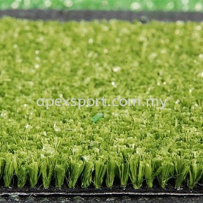 Tennis Series Lawn Bowl Rink Kuala Lumpur (KL), Malaysia, Selangor, Damansara Contractor, Builder | Apex Sport Builders Sdn Bhd