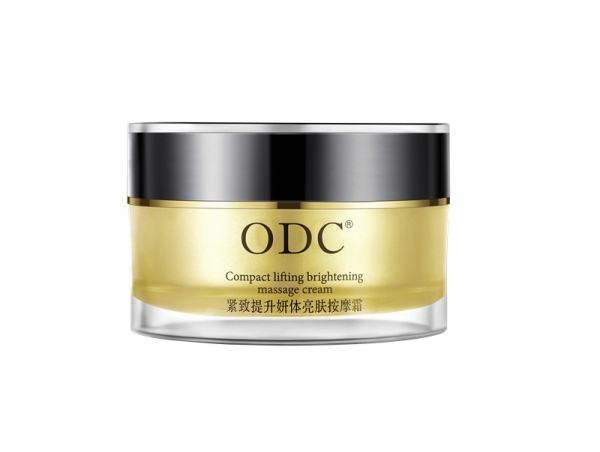 Compact Lifting Brightening Massage Cream Body Anti-aging Regeneration Care Series Selangor, Malaysia, Kuala Lumpur (KL), Petaling Jaya (PJ) Supplier, Suppliers, Supply, Supplies | ODC Malaysia Service Centre