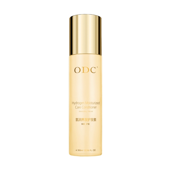 Hydrogen Repairing Hair Conditioner Head Anti-aging Washing & Caring Series Selangor, Malaysia, Kuala Lumpur (KL), Petaling Jaya (PJ) Supplier, Suppliers, Supply, Supplies | ODC Malaysia Service Centre