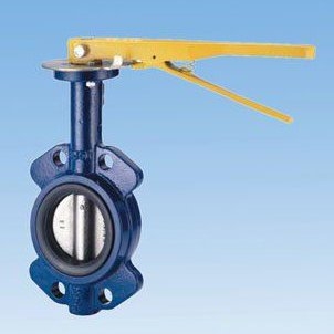 BUTTERFLY VALVE SERIES ( VFW & VFL) AIR AND GAS BUTTERFLY VALVE ECONEX GAS TRAIN PRODUCT GAS PRODUCT Selangor, Malaysia, Kuala Lumpur (KL), Puchong Supplier, Supply, Supplies, Services | LSA Energy Resources Sdn Bhd