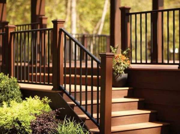 GOODWOOD HANDRAIL  Handrail & Balustrade Products Singapore, Ang Mo Kio Supplier, Suppliers, Supply, Supplies | Greenland Resources Pte Ltd