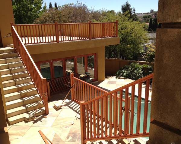  Handrail & Balustrade Products Singapore, Ang Mo Kio Supplier, Suppliers, Supply, Supplies | Greenland Resources Pte Ltd