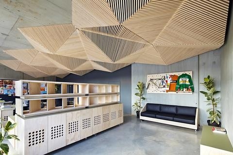  Timber Ceiling Products Singapore, Ang Mo Kio Supplier, Suppliers, Supply, Supplies | Greenland Resources Pte Ltd