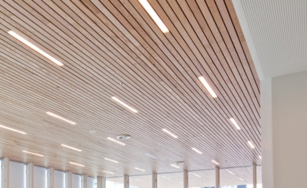  Timber Ceiling Products Singapore, Ang Mo Kio Supplier, Suppliers, Supply, Supplies | Greenland Resources Pte Ltd