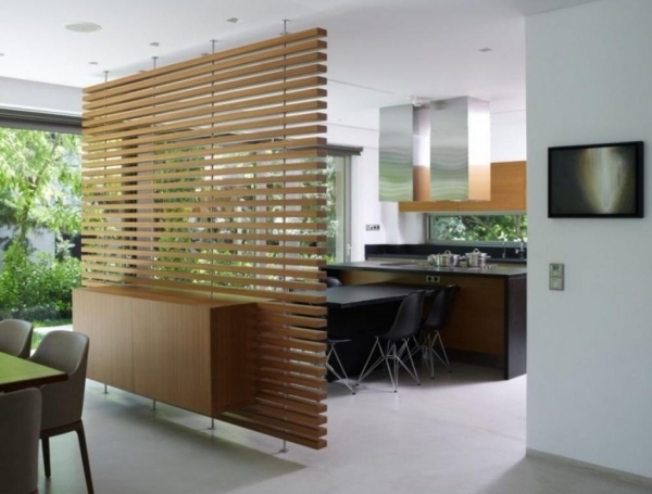  Timber Teak Wall Panel Screen Products Singapore, Ang Mo Kio Supplier, Suppliers, Supply, Supplies | Greenland Resources Pte Ltd