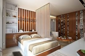  Timber Teak Wall Panel Screen Products Singapore, Ang Mo Kio Supplier, Suppliers, Supply, Supplies | Greenland Resources Pte Ltd
