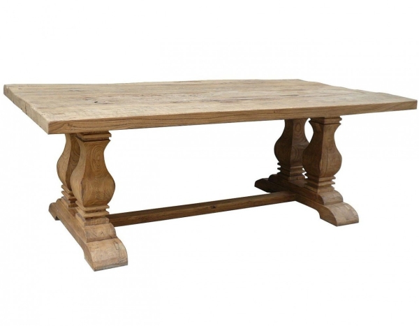  Wooden Table Custom Made Furniture Singapore, Ang Mo Kio Supplier, Suppliers, Supply, Supplies | Greenland Resources Pte Ltd