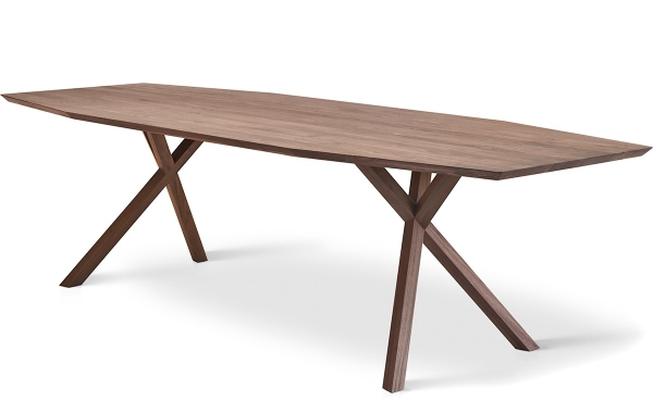  Wooden Table Custom Made Furniture Singapore, Ang Mo Kio Supplier, Suppliers, Supply, Supplies | Greenland Resources Pte Ltd