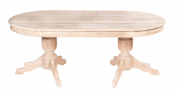  Wooden Table Custom Made Furniture Singapore, Ang Mo Kio Supplier, Suppliers, Supply, Supplies | Greenland Resources Pte Ltd