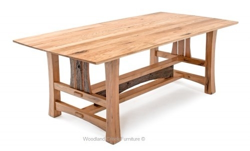 Wooden Table Custom Made Furniture Singapore, Ang Mo Kio Supplier, Suppliers, Supply, Supplies | Greenland Resources Pte Ltd