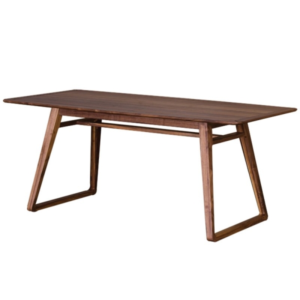  Wooden Table Custom Made Furniture Singapore, Ang Mo Kio Supplier, Suppliers, Supply, Supplies | Greenland Resources Pte Ltd