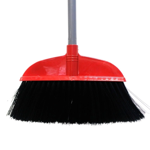 BROOM - SBS-T 2258