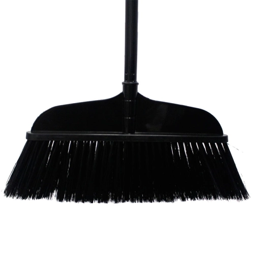 BROOM - SBL-T 3358