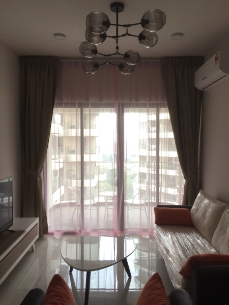  Day & Night Curtain   Supplier, Suppliers, Supplies, Supply | Kim Curtain Design Sdn Bhd