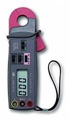 DM-6053 Clamp meters (DCA, ACA) Lutron Singapore Distributor, Supplier, Supply, Supplies | Mobicon-Remote Electronic Pte Ltd