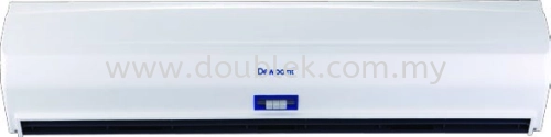 DAC410C