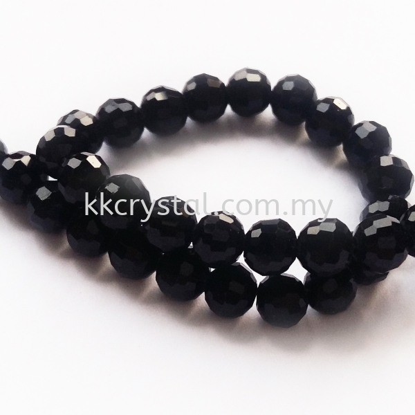 Crystal China, 6mm Disco Ball, B2 Jet Disco Ball 06mm Beads Kuala Lumpur (KL), Malaysia, Selangor, Klang, Kepong Wholesaler, Supplier, Supply, Supplies | K&K Crystal Sdn Bhd