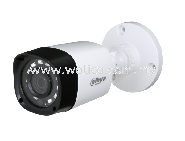 Dahua 2MP HDCVI IR Camera HDCVI & IP 2MP Dahua  CCTV System Johor Bahru (JB), Malaysia, Senai Supplier, Distributor, Supply, Supplies | Wolico Engineering Sdn Bhd